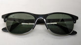 RB4319 601/71 "ONLY FRAME"